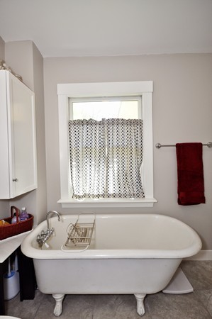 12 Butler Avenue Maynard, MA 01754 - Photo 20 of 29 Gallery Image 20