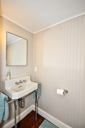12 Butler Avenue Maynard, MA 01754 - Photo 23 of 29 Gallery Image 23
