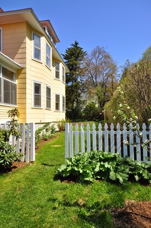 12 Butler Avenue Maynard, MA 01754 - Photo 24 of 29 Gallery Image 24