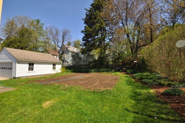 12 Butler Avenue Maynard, MA 01754 - Photo 25 of 29 Gallery Image 25