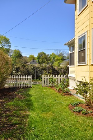 12 Butler Avenue Maynard, MA 01754 - Photo 28 of 29 Gallery Image 28