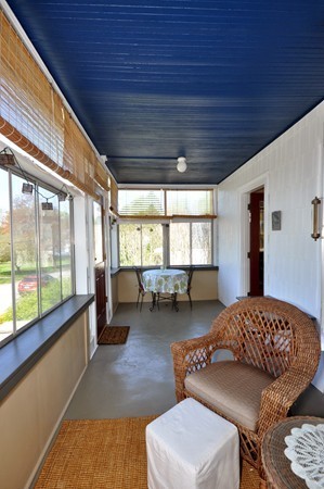 12 Butler Avenue Maynard, MA 01754 - Photo 3 of 29 Gallery Image 3
