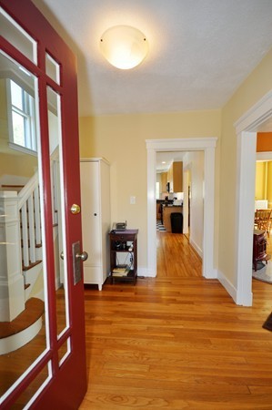 12 Butler Avenue Maynard, MA 01754 - Photo 4 of 29 Gallery Image 4