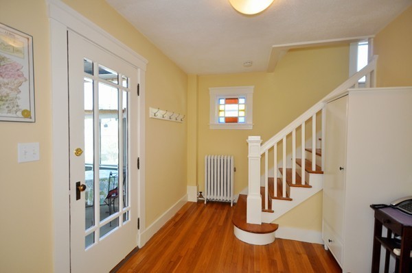 12 Butler Avenue Maynard, MA 01754 - Photo 5 of 29 Gallery Image 5