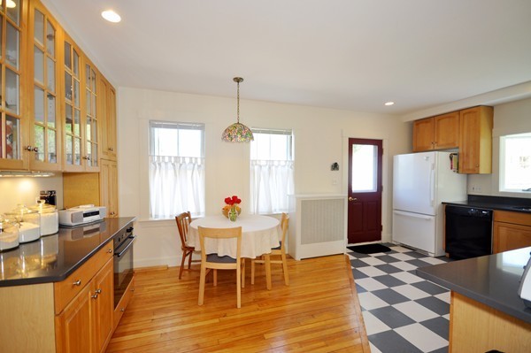 12 Butler Avenue Maynard, MA 01754 - Photo 6 of 29 Gallery Image 6