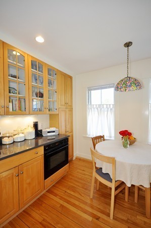 12 Butler Avenue Maynard, MA 01754 - Photo 7 of 29 Gallery Image 7