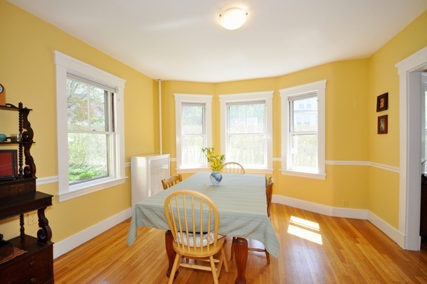 12 Butler Avenue Maynard, MA 01754 - Photo 10 of 29 Gallery Image 10