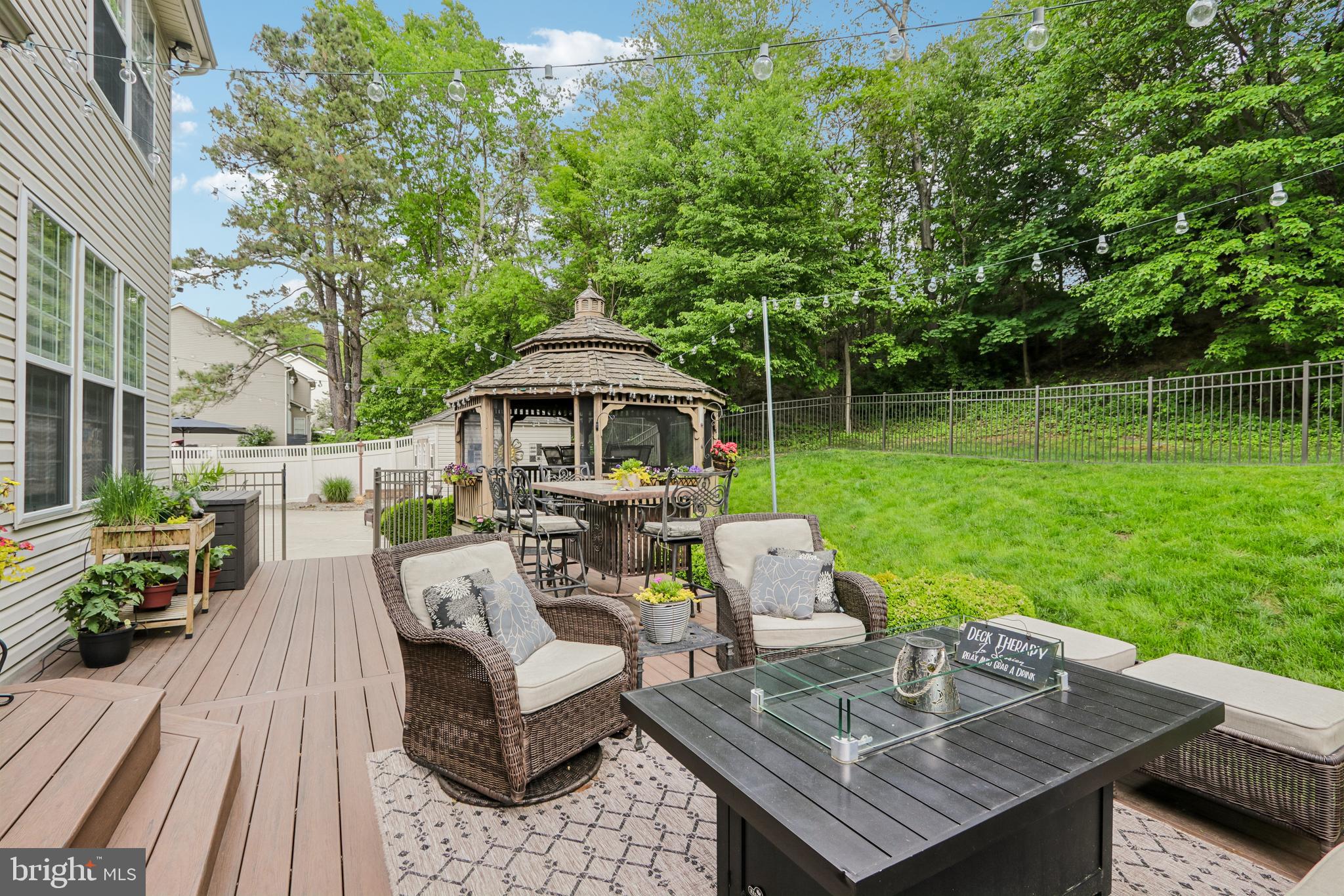 26 Raintree Drive Sicklerville, NJ 08081 - Photo 71 of 82