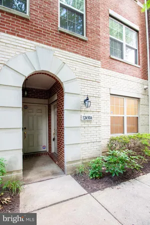 $545,000 | 12430 Liberty Bridge Road, Fairfax, VA 22033