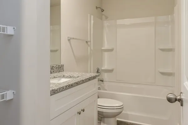 $2,545 | 2317 Nabali Way, Murfreesboro, TN 37127