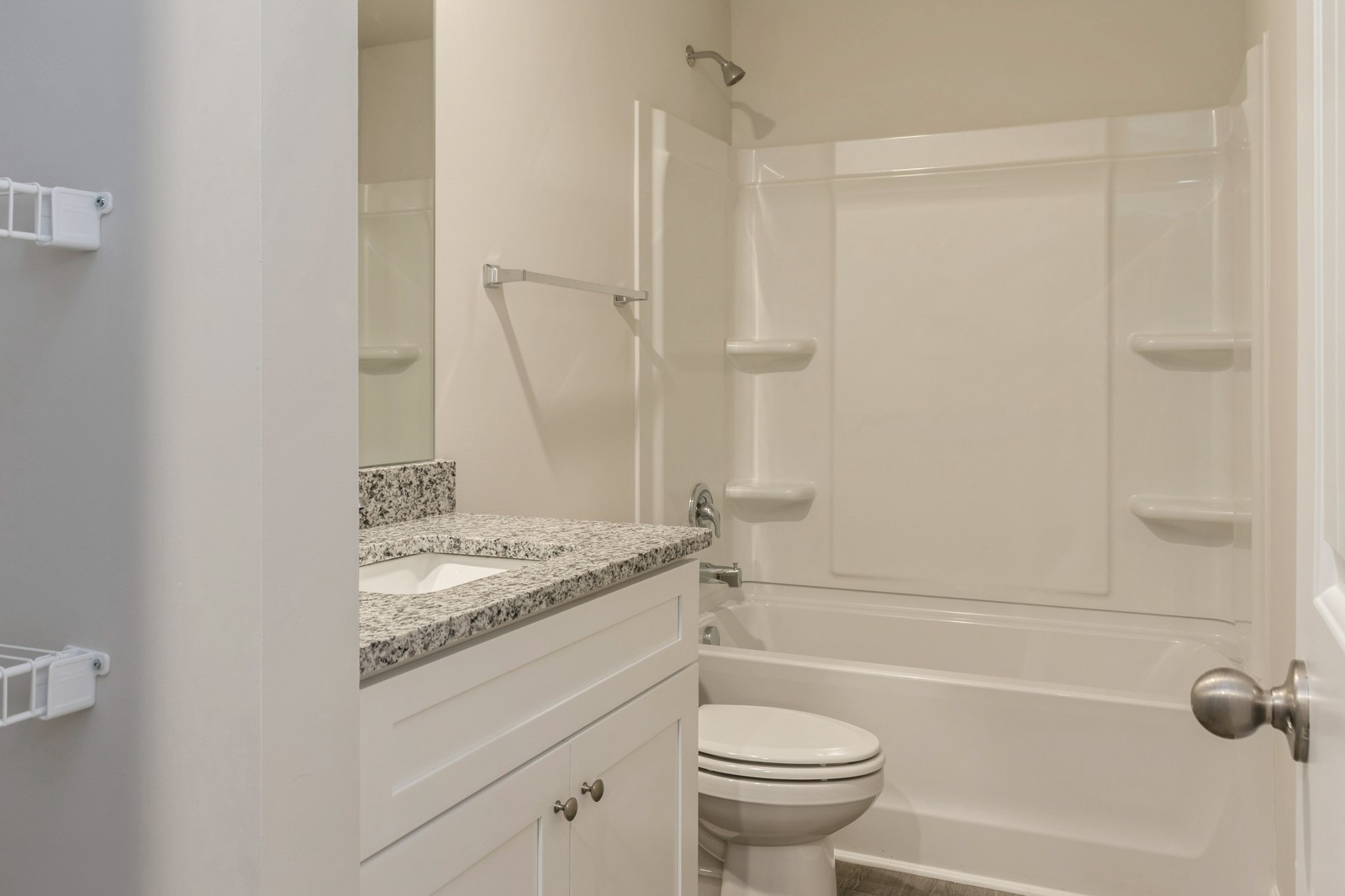 2317 Nabali Way Murfreesboro, TN 37127 - Photo 11 of 23