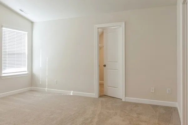 $2,545 | 2317 Nabali Way, Murfreesboro, TN 37127