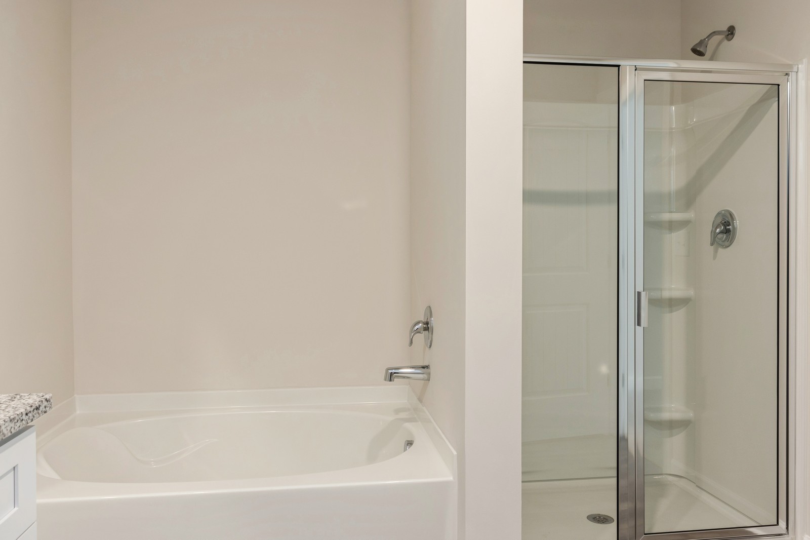 2317 Nabali Way Murfreesboro, TN 37127 - Photo 14 of 23