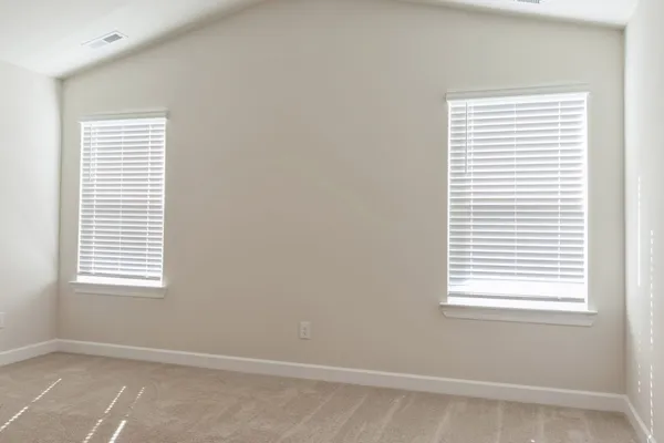 $2,545 | 2317 Nabali Way, Murfreesboro, TN 37127