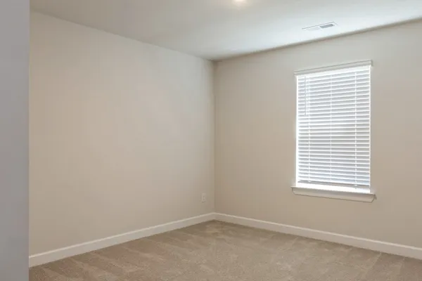 $2,545 | 2317 Nabali Way, Murfreesboro, TN 37127