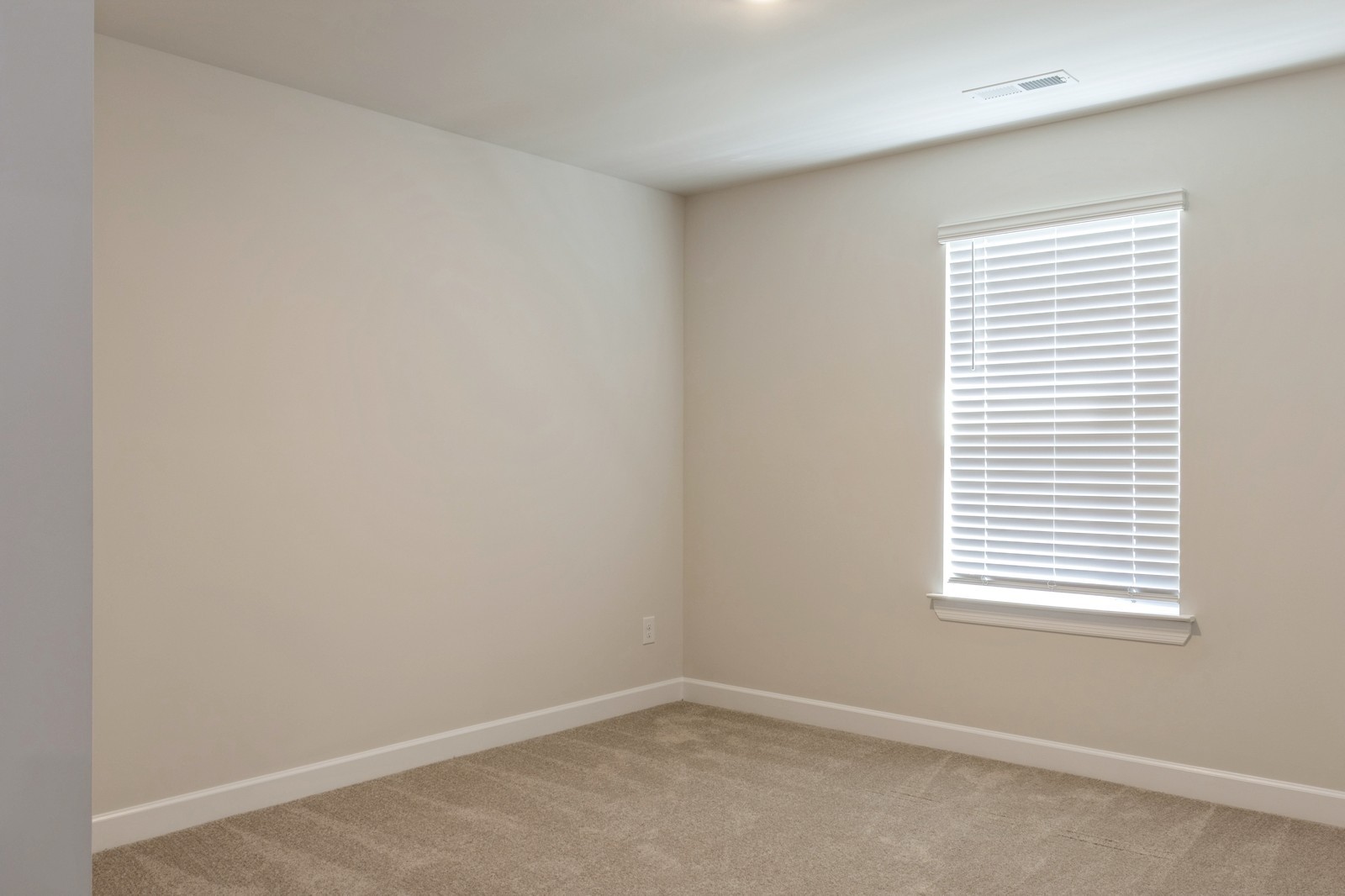 2317 Nabali Way Murfreesboro, TN 37127 - Photo 17 of 23