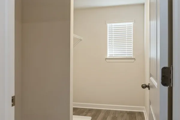 $2,545 | 2317 Nabali Way, Murfreesboro, TN 37127