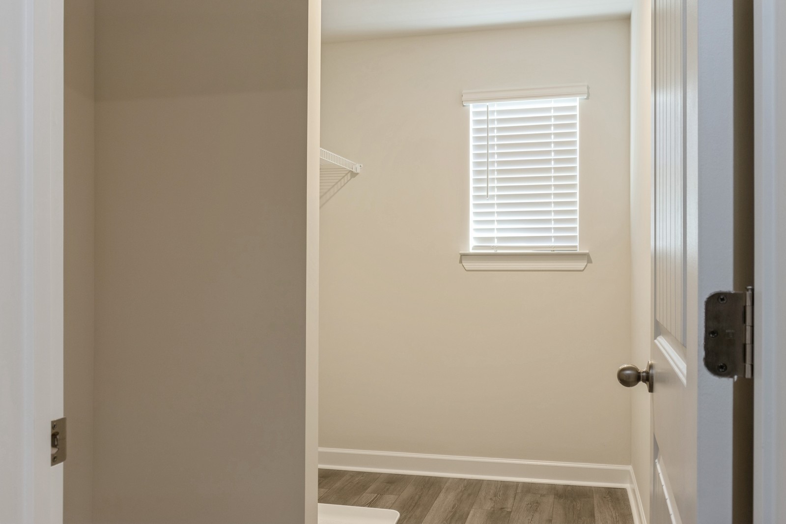 2317 Nabali Way Murfreesboro, TN 37127 - Photo 18 of 23