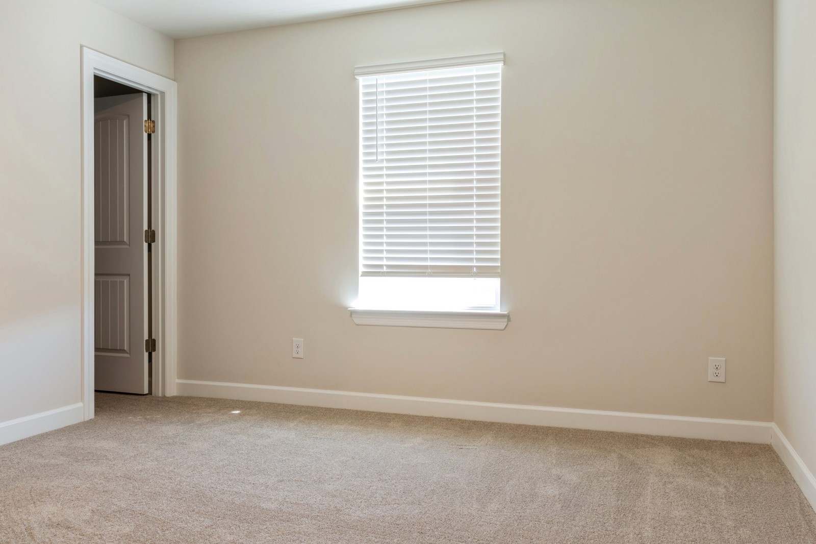 2317 Nabali Way Murfreesboro, TN 37127 - Photo 19 of 23