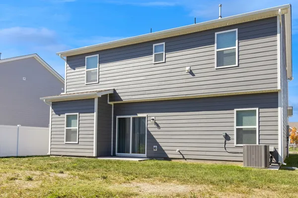 $2,545 | 2317 Nabali Way, Murfreesboro, TN 37127