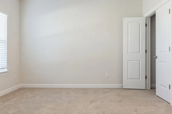 $2,545 | 2317 Nabali Way, Murfreesboro, TN 37127