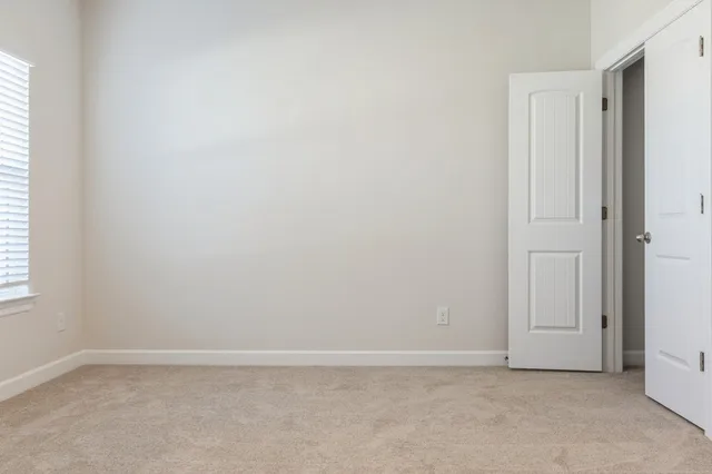 $2,545 | 2317 Nabali Way, Murfreesboro, TN 37127