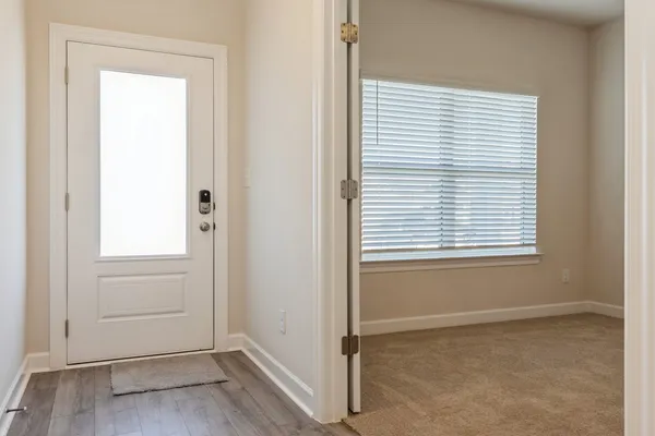 $2,545 | 2317 Nabali Way, Murfreesboro, TN 37127