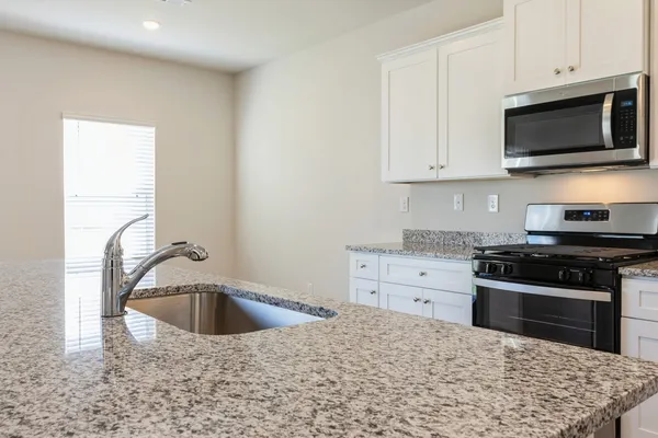 $2,545 | 2317 Nabali Way, Murfreesboro, TN 37127