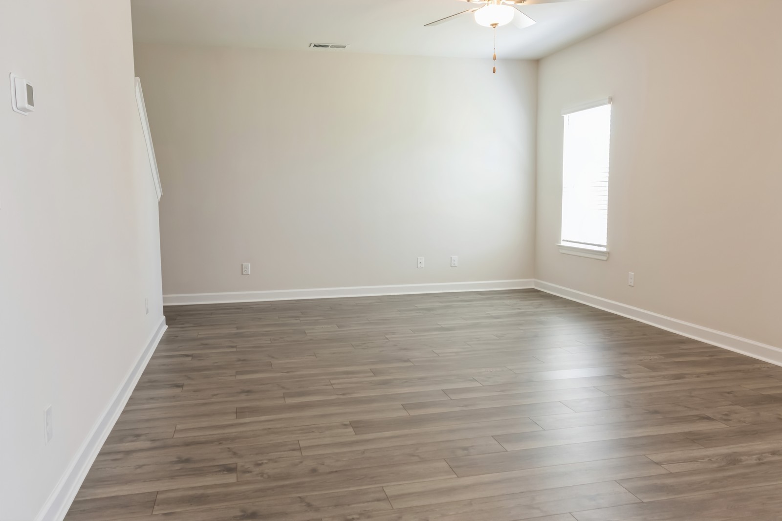 2317 Nabali Way Murfreesboro, TN 37127 - Photo 8 of 23