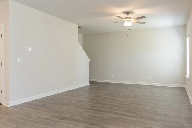 $2,545 | 2317 Nabali Way, Murfreesboro, TN 37127