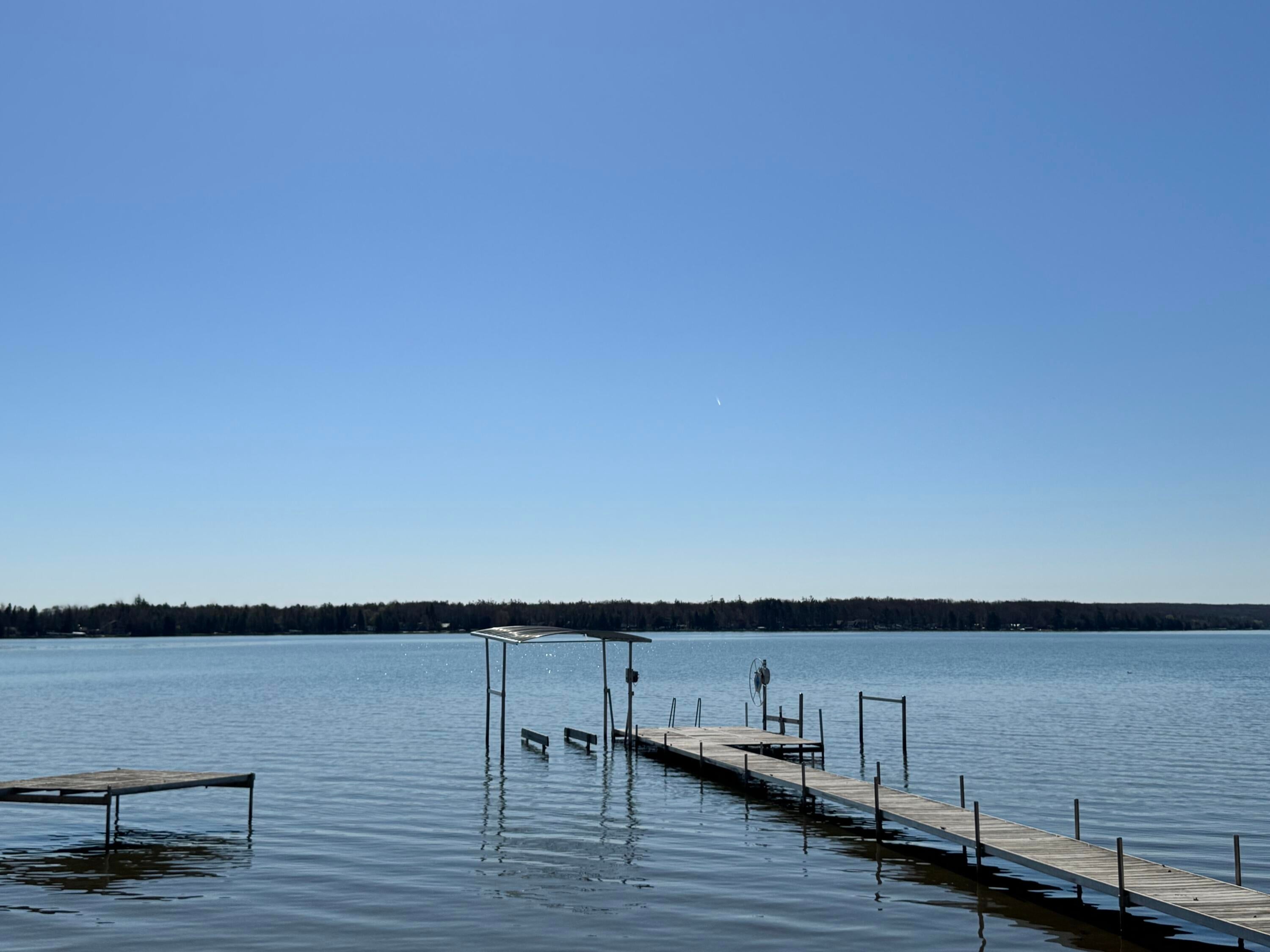 1321 Eagle Point Road Grayling, MI 49738 - Photo 48 of 49 IMG_7077
