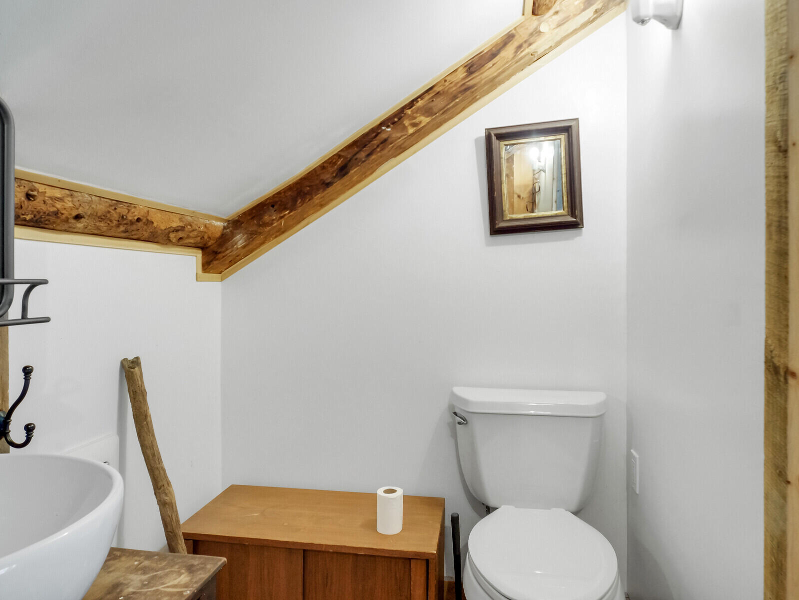 220 S Road Kents Hill, ME 04349 - Photo 70 of 89 32_DJI_0297_DxO_mls