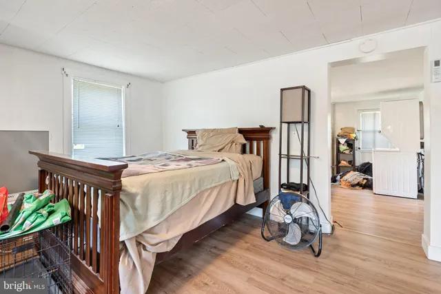 $559,000 | 11947 Lee Highway, Sperryville, VA 22740