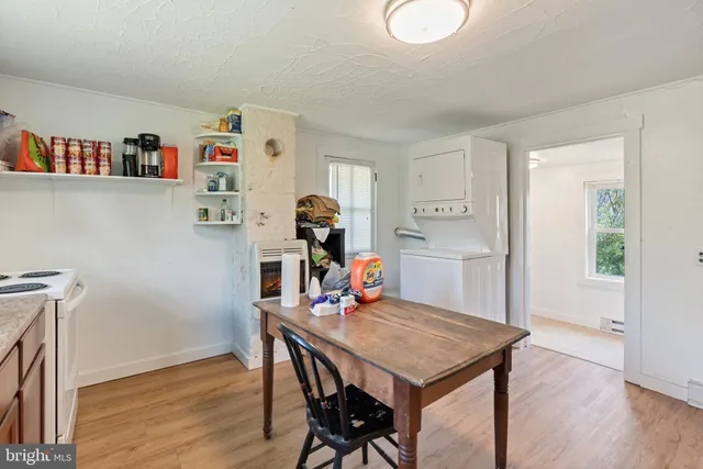 $559,000 | 11947 Lee Highway, Sperryville, VA 22740