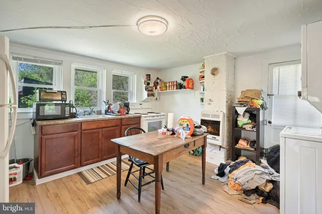 $559,000 | 11947 Lee Highway, Sperryville, VA 22740