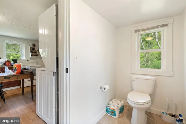 $559,000 | 11947 Lee Highway, Sperryville, VA 22740