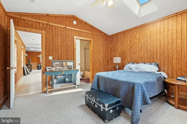 $559,000 | 11947 Lee Highway, Sperryville, VA 22740