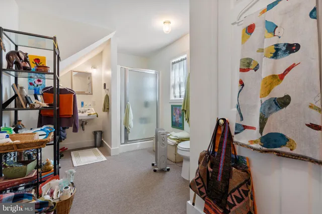 $559,000 | 11947 Lee Highway, Sperryville, VA 22740