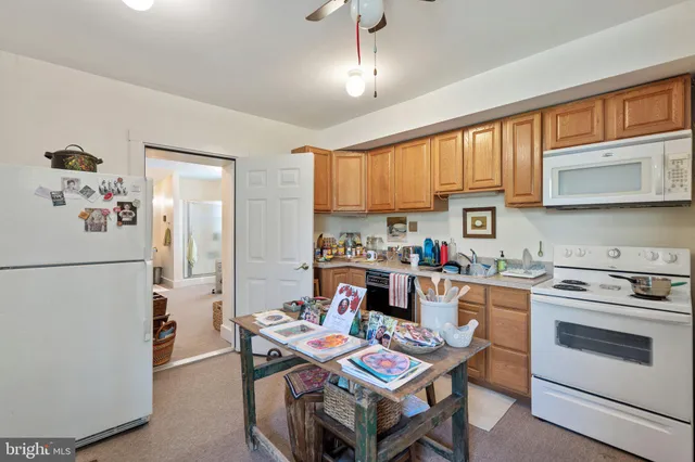 $559,000 | 11947 Lee Highway, Sperryville, VA 22740