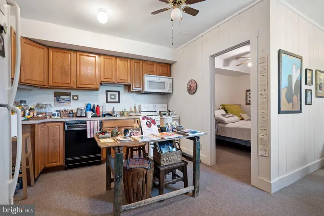 $559,000 | 11947 Lee Highway, Sperryville, VA 22740