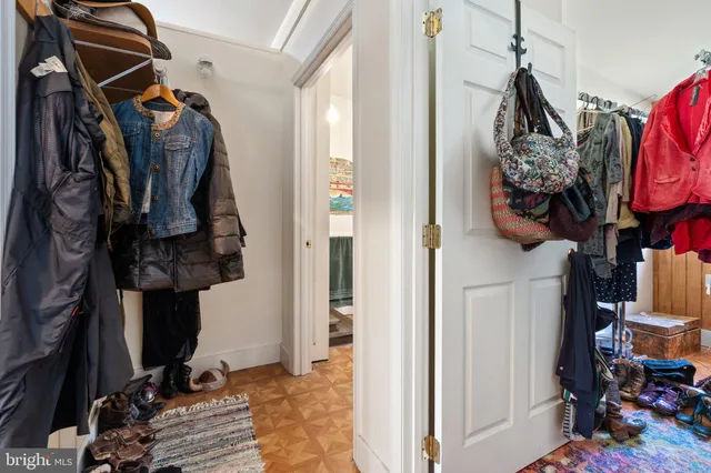 $559,000 | 11947 Lee Highway, Sperryville, VA 22740