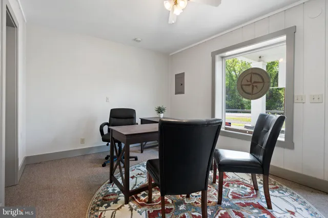 $559,000 | 11947 Lee Highway, Sperryville, VA 22740