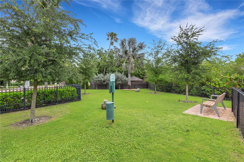 795 Collany Road, Unit 304 St. Petersburg, FL 33715 - Photo 33 of 69