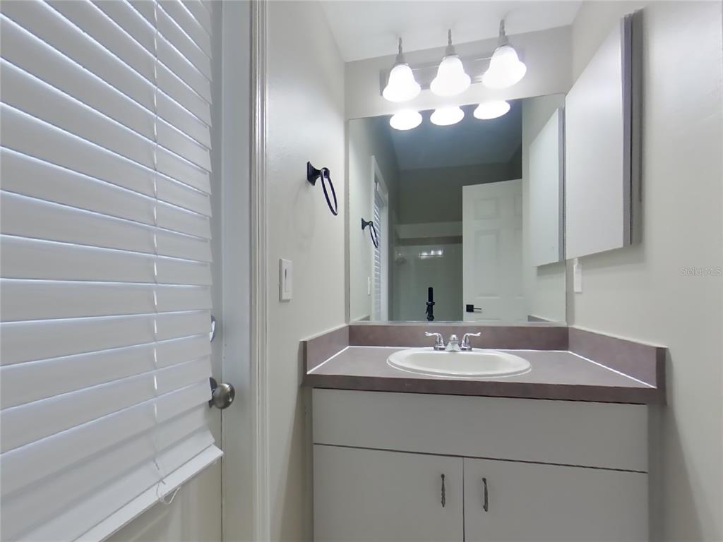 Undisclosed Address Sarasota, FL 34233 - Photo 13 of 16