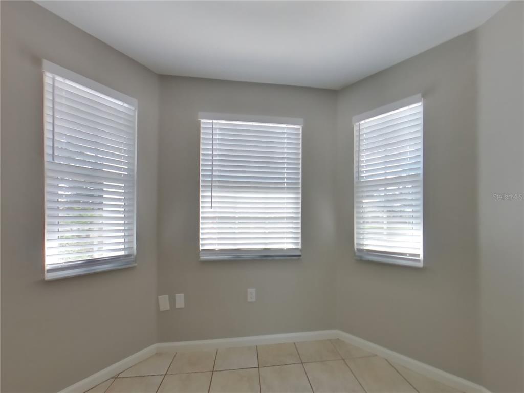 Undisclosed Address Sarasota, FL 34233 - Photo 15 of 16