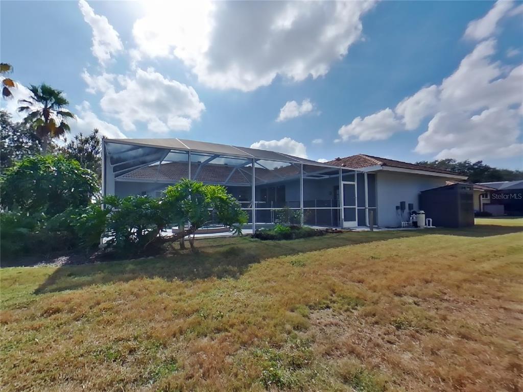 Undisclosed Address Sarasota, FL 34233 - Photo 16 of 16