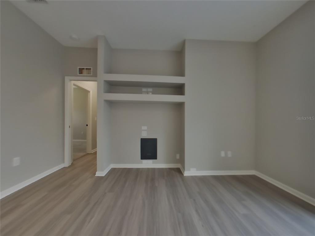 Undisclosed Address Sarasota, FL 34233 - Photo 3 of 16