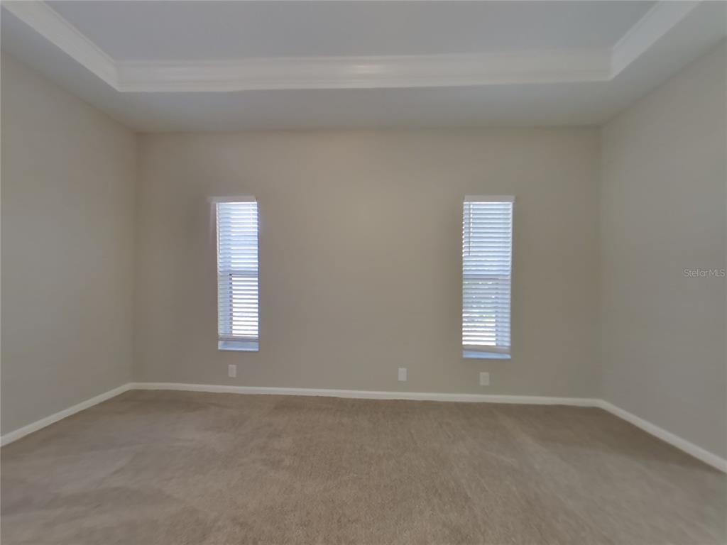 Undisclosed Address Sarasota, FL 34233 - Photo 8 of 16