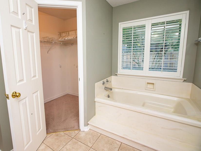 4 Wickfield Drive Covington, LA 70433 - Photo 11 of 24