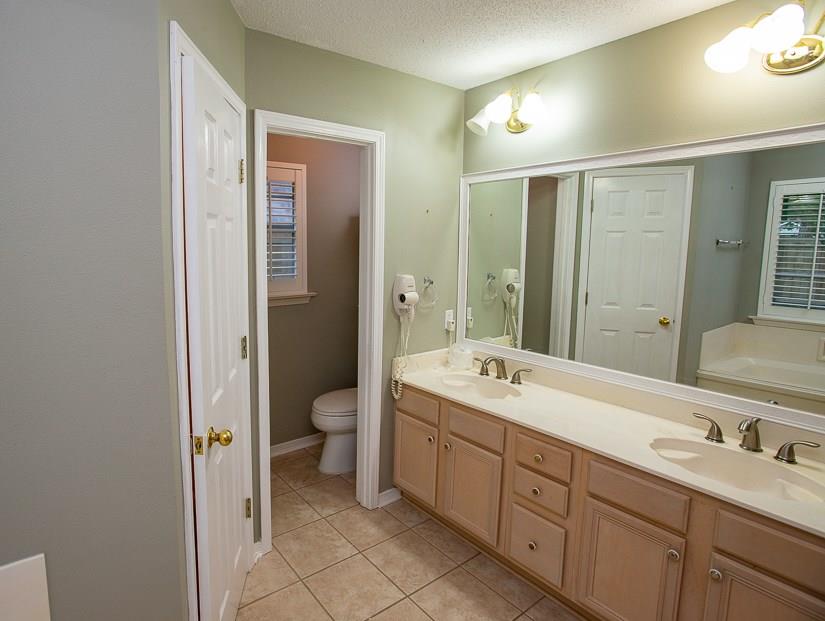 4 Wickfield Drive Covington, LA 70433 - Photo 12 of 24